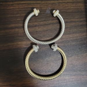Set of 2 Bangles